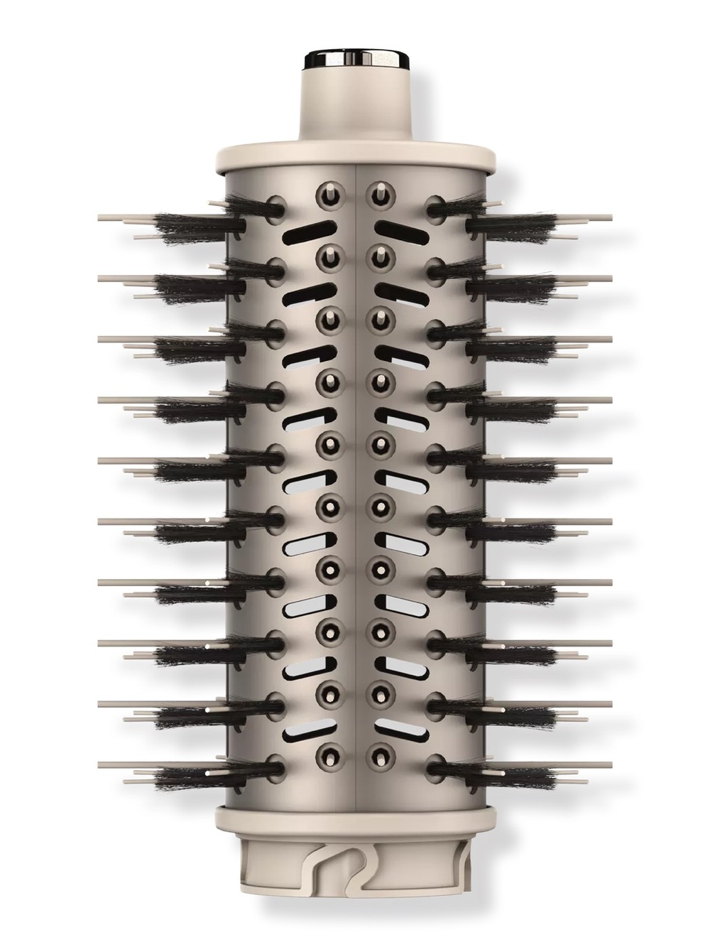 NEW IN BOX SHARK FLEXSTYLE ROUND BRUSH ATTACHMENT